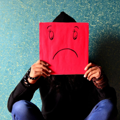 episode South Africa’s Silent Crisis: Rising Suicide Rates Prompt Urgent Calls for Mental Health Reform artwork