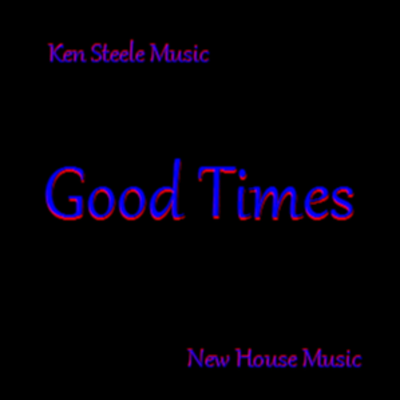 episode Episode 1463: Good Times (New House Music) artwork
