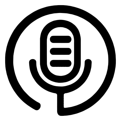 episode Мода и кино: Голливуд от Монро до Гаги. Убивая Еву, Эйфория — главные трендсеттеры из мира сериалов artwork