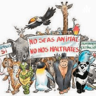 Animales En Grave Peligro De Extinción