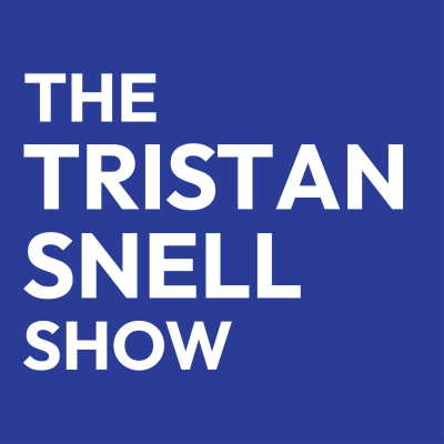 episode Crypto Bribes & Classified Leaks: Exposing Trump’s Profit Machine (w/ Sen. Murphy) artwork