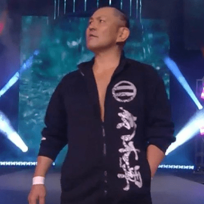 episode Epsiode 169 - "Something Suzuki This Way Comes" artwork