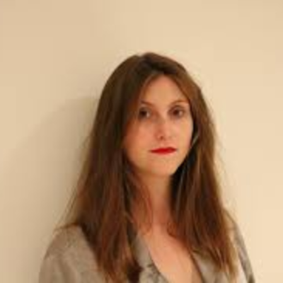 episode Interview with Caeleinn Hogan - writer of Republic of Shame artwork