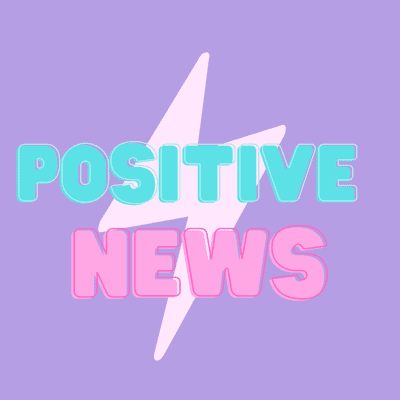 episode Positive News Roundup - September 1, 2020 artwork