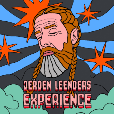 episode #206 - De laatste doet het licht uit artwork