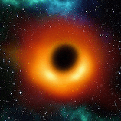 episode Poza Horyzont Zdarzeń – Astrofotografia artwork