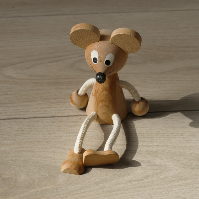 episode Nieuwe Nevenfuncties artwork