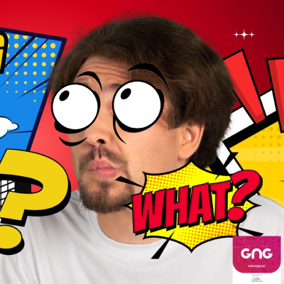 episode No te preguntes más por ese programa de radio y podcast musical que te pondrá los ojos como brótolas de lo loco que es ! artwork