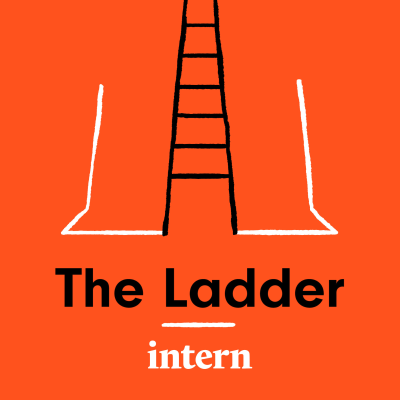 The Ladder