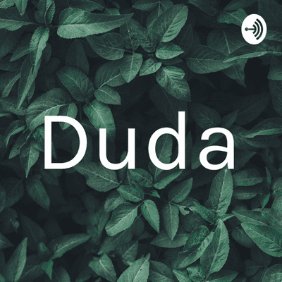 Duda