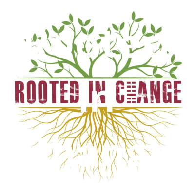 Rooted in Change