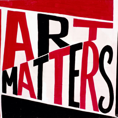 episode The Artistry Behind Maps ft. Nick Millea – Episode 66 artwork