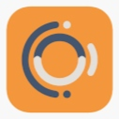 episode La ReCamara, hoy como invitados Enrique y Javier Ibarra creadores de Freeday App artwork