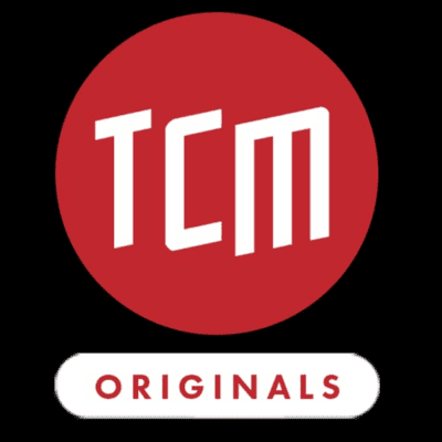 The Centrum Media