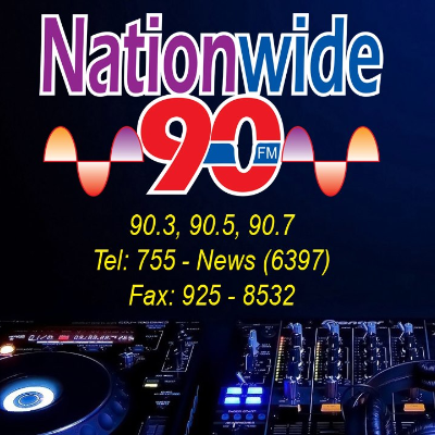 Nationwide News Network