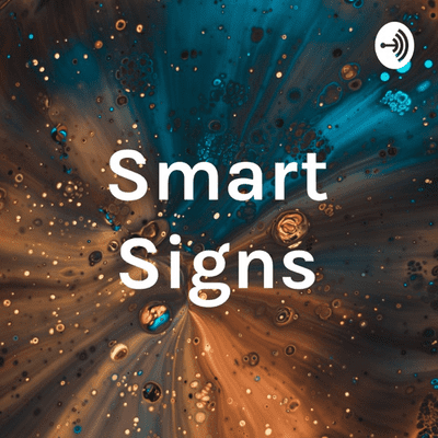 Smart Signs