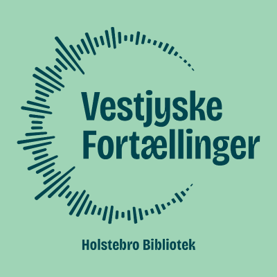 episode Et fladland der sætter sig i kroppen artwork
