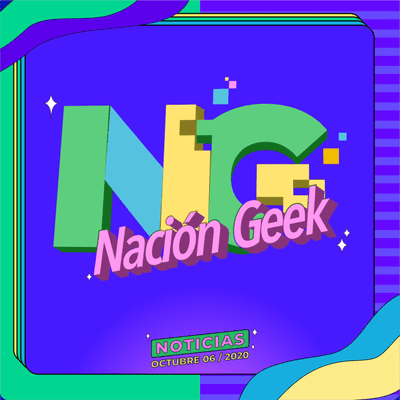 episode Mulán llega a todas las plataformas de streaming / Google Event, todo sobre los últimos avances de la compañía artwork