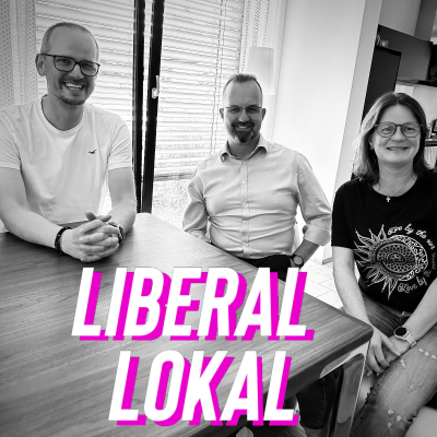 episode #22 Lars Rinke: Kinderlandverschickung und Probleme mit Glas artwork