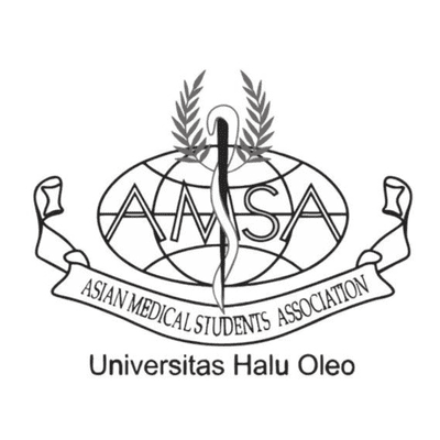 AMSA-UHO PODCAST