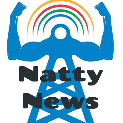Natty News