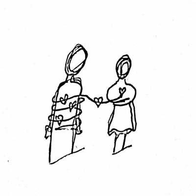 episode EXENERGIEN artwork