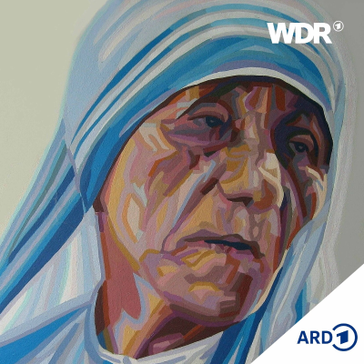 episode In Mother We Trust - Realität der Wohltätigkeit artwork