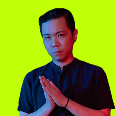 Imagen de portada del programa GemStarr Podcast