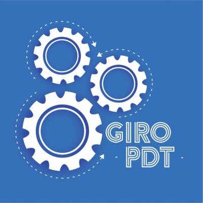 Giro PDT