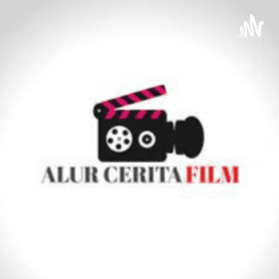 Alur Cerita Film