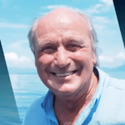 Johan Schep – Jona, Hooglied en Ruth