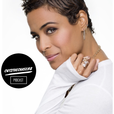 episode EP.222 Daphne Wayans Celebrity Co-Host & LFF Partners?! artwork
