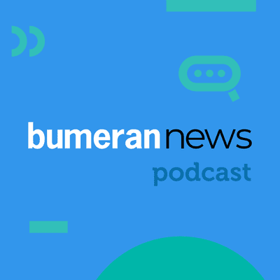 Bumeran News