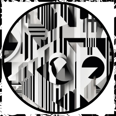 episode Premiere: Dust Yard – Far Away [DUBCUTS008] artwork