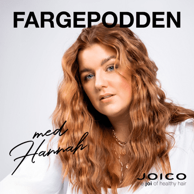 Fargepodden