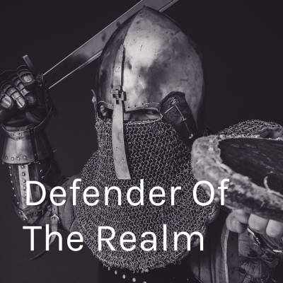 episode True Nordic Hero Build For Skyrim artwork