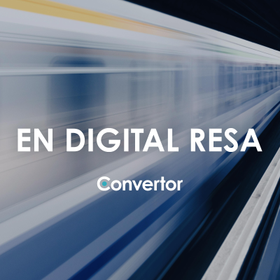 episode En digital resa med Stefan Persson artwork
