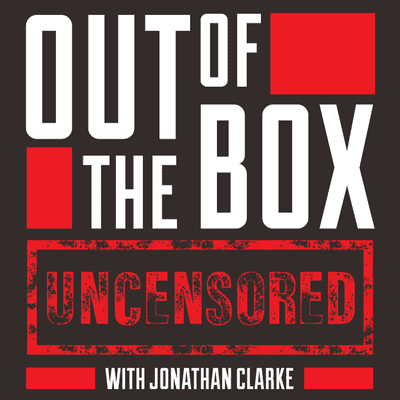 episode Sinematic Robbie Robertson On The Band, Scorcese, The Irishman, Ocasek, Woodstock And More artwork