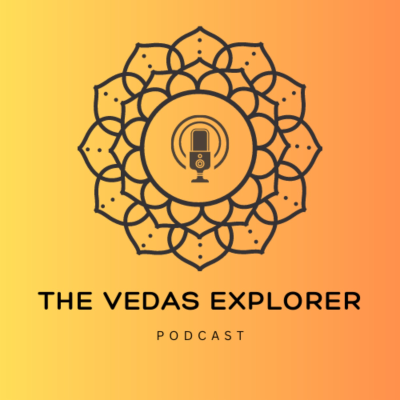 The Vedas Explorer