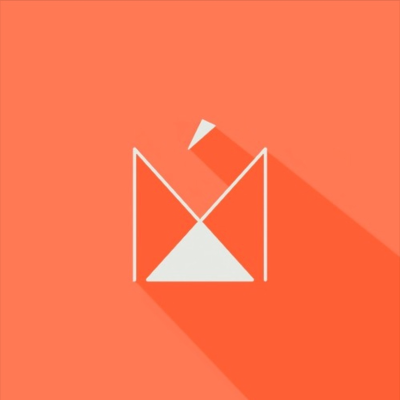 episode 19. Apps para la vuelta a clases: CamScanner, PhotoMath, Quizlet ... | Manzana Actual artwork