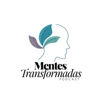 Mentes Transformadas - Dra. Isabel Alacan