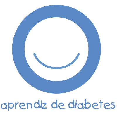 episode T3E01. Viajar con diabetes artwork