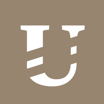 episode Andrej Šumbera 2. díl: Relikviář sv. Maura ani po desítkách let všechna svoje tajemství nevydal artwork