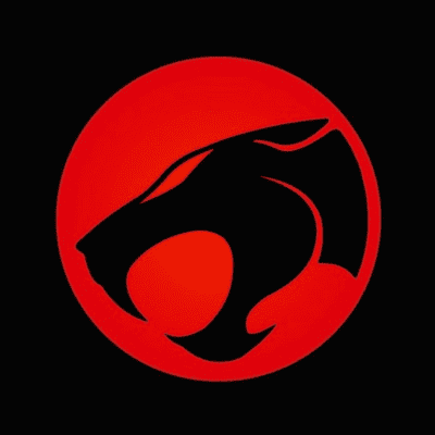 episode ThunderCats artwork