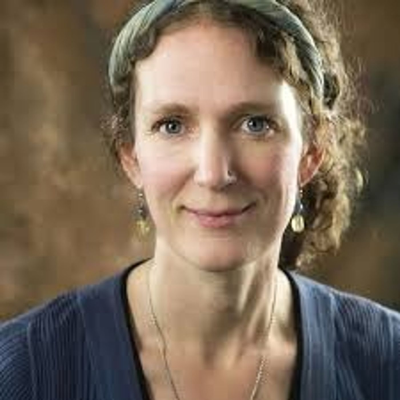 episode Laura Eisenhower: Stargates and False Timelines Exposed artwork