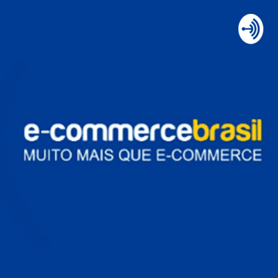 episode F5 E-Commerce Brasil - Episódio 85 #F5ECBR artwork