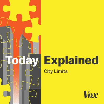 City Limits: Should public transit be free?
