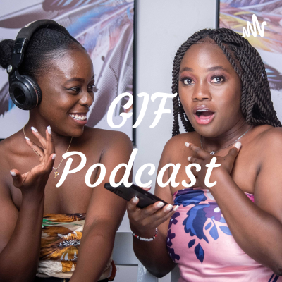 GIF Podcast