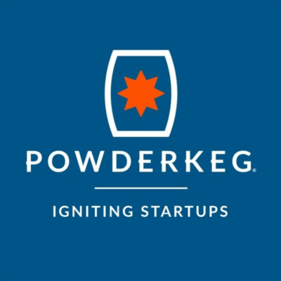 episode #152: 5 Startup Growth Stories and Lessons Learned While Leading through Change artwork