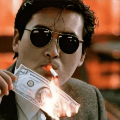 episode Vol.78 和老钱聊聊风险投资这项工作---串台面基 artwork